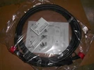 Commscope Andrew Solutions L4A-DMDM-20-P-SGW New. Fixed Price $59.99.