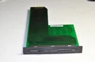 Avaya DAH1 Media Gateway Display Panel 700316375X. Fixed Price $40.00.