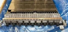 475266A.104 Nokia, Inc. Abio Airscale Capacity Unit. Fixed Price $1304.10.