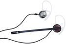 Plantronics Blackwire C435-M Usb Headset For Home Pc Laptop Microsoft. Fixed Price $143.46.