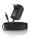 Ac Adapter Vocera OH-41033DT Class 2 Transformer B1000A Single Bay Charger. Fixed Price $7.19.