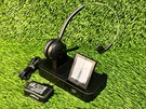 Jabra Gn 9460-69-707-105 / Pro Phone Base Wireless Headsets & Pwr Adptr. Fixed Price $49.99.