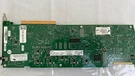 Dialogic DISI32W - Used Very Good Condition. Fixed Price $800.00.