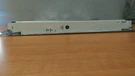 Genband G9 805-0077-142 Pac Module. 400-0107-152 009. Fixed Price $650.00.