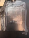 Bogen Prs-as-a-c Power Supply 24VDC 450MA Regulated Communication System. Fixed Price $80.00.