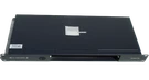Ericsson-lg Ipecs Gateway LIK-1URMB 19-INCH Rack Mount System Module. Fixed Price $65.00.