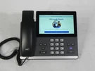 Yealink MP56 Teams Edition Ip Smart Business Office Phone *factory Reset*. Fixed Price $61.20.