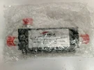 Andrew Commscope C-20-CPUSE-N 20DB Directional Coupler 698-2700MHZ ** New. Fixed Price $67.80.