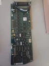 Dialogic MSI/80SC Telephony Board. Fixed Price $50.00.