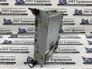 Racal Instruments Transceiver Module 6400-030 W/warranty. Fixed Price $3344.00.