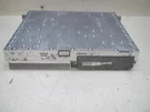 Ericsson Rus 01 B4 Radio Unit KRY1121005/1R1B See Disc.. Fixed Price $179.99.