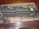 Dialogic MSI240SC-R. Fixed Price $395.00.