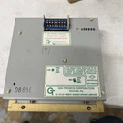 Gai Tronics 713-101 Remote Handset Speaker Amplifier (new In Box). Fixed Price $999.00.