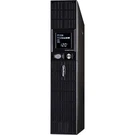 Cyberpower OR1000PFCRT2U 1000VA Rack-mountable Ups 120V. Fixed Price $544.56.