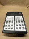 Esi 5000-0234 60 Key Ec Expansion Console Module. Fixed Price $28.00.