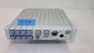 Telex Rts MCE325 User Station - (074). Fixed Price $49.95.