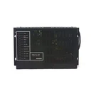 Bogen 100-WATT Telephone Paging Amplifier. Fixed Price $757.75.