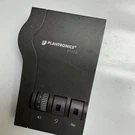 Plantronics M10 LR66181 Headphone Adapter & Amplifier With Outconnection Cable. Fixed Price $12.75.