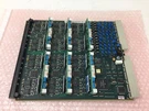 Siemens Hicom S30810-Q2146-X000 Slmafb 30E9743 Rev Circuit Card. Fixed Price $105.59.