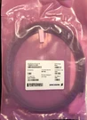 Ericsson 1/TSR 432151/3000 Connection Cable (new). Fixed Price $14.99.