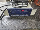 Argus Technologies RST48/30 Rectifier. Fixed Price $450.00.