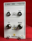 Hp Agilent Keysight 83495A-100-200 US43400118 Clock Recovery Optical Module. Fixed Price $9995.00.
