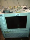 Acterna ANT-20E OC-48 STM-16 Jdsu Viavi. Fixed Price $2995.00.
