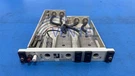 Adc Telecommunications DSX-4H-MBRC T3PQCA61AA. Fixed Price $200.00.