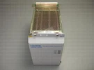 New Nortel Networks NTN350AA-SER3 S/dms Cricket Shlf Express SNM5AA0. Fixed Price $240.00.