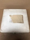 Northern Telecom CBRO1AC80 Pc Board Brand New. Fixed Price $899.99.