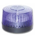 Viking Electronics Led Strobe / Beacon Visual Indicator (SL2 13). Fixed Price $126.08.