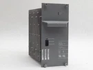 Stratus Emerson AAP20610 AA-P20610 Bml 435 003/1 Power Supply 208-240V 1200W. Fixed Price $299.98.