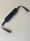 Gn Netcom Mute Switch For Y-training Adapter And Lower Half Qd Cable 8814-70-04. Fixed Price $16.95.