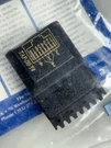 Siemon TAP-110-T4 Pair Cat 5, S110 Test Adapter T568A Wiring Nos. Fixed Price $115.00.