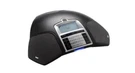 Konftel 300 Conference Phone. Fixed Price $120.00.