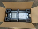New Ericsson Air 5121 28GHZ Or Antenna. Fixed Price $2499.00.