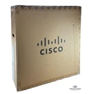 New Open Box Cisco Webex CP-DX80-K9 V10 Touchscreen Video Conferencing System. Fixed Price $55.00.