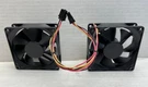 Mitel / MXE111 CX11 CXI11 New Set Assembly 50005683. Fixed Price $149.97.
