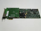 Nms Natural Microsystems CG6565E/16-2L/2TE Part Number 83198 Yr Warranty. Fixed Price $550.00.