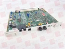 Alcatel Lucent 644-0117-001 / 6440117001 (new No Box). Fixed Price $94.48.