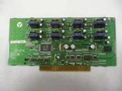 Vodavi Dtib (3532-00) 8 Port Digital Station Card For Sts. Fixed Price $40.00.