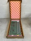 New Open Box Avaya TN2224CP 24-PORT 2W Digital Line Card Module Pn: 700059652. Fixed Price $149.00.