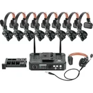 Hollyland Hl-solidcom C1 PRO-HUB8S. Fixed Price $4590.00.