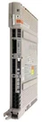 Avaya Partner Acs R7 Processor MODULE(700316474). Fixed Price $400.00.