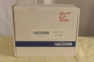 Valcom V-400 / Astatic 878HL Desktop Paging Microphone Intercom. Fixed Price $40.00.
