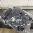 Polycom 2200-16200-001 SOUNDSTATION2 Ex Display Analog Conference Phone Read**. Fixed Price $48.00.