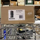 Bogen Pcmzpm 3 Zone Module New. Fixed Price $99.00.