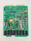 Bogen Multicom 2000 Analog Card Mcacb Intercom System Used As Is #3. Fixed Price $50.96.