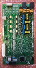 Nec DS2000 Port Analog Trunk Card DX7NA-4ATRU-A1 (80010B). Fixed Price $25.00.