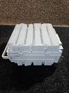 Ericsson Radio 4449 TA8AKRC161749-1 Remote Head 749/1. Fixed Price $968.02.